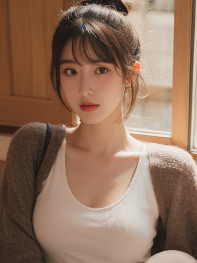 剧院演出与舞蹈编排：艺术的交响与对话